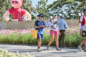 BIB: 
                            <button type="button" onclick="openModal(27802790)" class="btn btn-primary btn-sm float-right btn-popup" data-toggle="modal" data-target=".modal-high-quality">
                        <i class="fas fa-shopping-cart"></i> Add to Cart
                    </button>
                                            <button type="button" onclick="isThisMe(27802790, true)" class="btn btn-success btn-sm float-right btn-popup btn-isme hidden" data-toggle="tooltip" data-placement="bottom" title="นี่คือรูปของคุณใช่ไหม คลิกที่นี่เพื่อเอาเข้าอัลบั้ม">
                        <i class="fas fa-plus"></i> Add to album
                    </button>
                    <button type="button" onclick="isThisMe(27802790, false)" class="btn btn-warning btn-sm float-right btn-popup btn-isnotme hidden">
                        <i class="fas fa-ban"></i> Remove from album
                    </button>